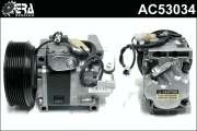 AC53034 Kompresor klimatizácie ERA Benelux