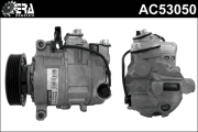 AC53050 Kompresor klimatizácie ERA Benelux