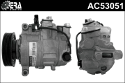 AC53051 Kompresor klimatizácie ERA Benelux