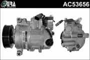AC53656 Kompresor klimatizácie ERA Benelux