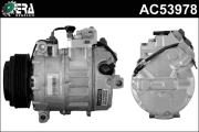 AC53978 Kompresor klimatizácie ERA Benelux