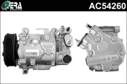 AC54260 Kompresor klimatizácie ERA Benelux