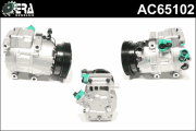 AC65102 Kompresor klimatizácie ERA Benelux