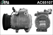 AC65107 Kompresor klimatizácie ERA Benelux