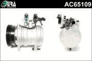 AC65109 Kompresor klimatizácie ERA Benelux