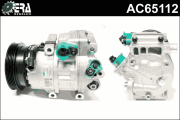AC65112 Kompresor klimatizácie ERA Benelux