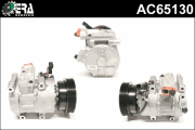 AC65130 Kompresor klimatizácie ERA Benelux