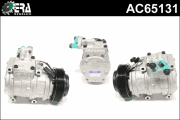 AC65131 Kompresor klimatizácie ERA Benelux
