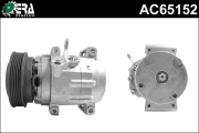 AC65152 Kompresor klimatizácie ERA Benelux