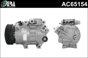 AC65154 Kompresor klimatizácie ERA Benelux