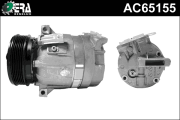AC65155 Kompresor klimatizácie ERA Benelux