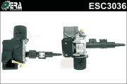 ESC3036 Stĺpik riadenia ERA Benelux