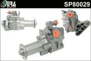SP80029 Hydraulické čerpadlo pre riadenie ERA Benelux