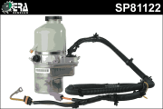 SP81122 Hydraulické čerpadlo pre riadenie ERA Benelux