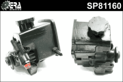 SP81160 Hydraulické čerpadlo pre riadenie ERA Benelux