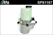 SP81167 Hydraulické čerpadlo pre riadenie ERA Benelux