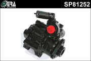 SP81252 Hydraulické čerpadlo pre riadenie ERA Benelux