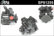 SP81255 Hydraulické čerpadlo pre riadenie ERA Benelux
