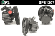 SP81307 Hydraulické čerpadlo pre riadenie ERA Benelux