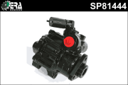SP81444 Hydraulické čerpadlo pre riadenie ERA Benelux
