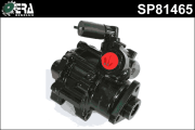 SP81465 Hydraulické čerpadlo pre riadenie ERA Benelux