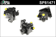 SP81471 Hydraulické čerpadlo pre riadenie ERA Benelux