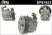 SP81623 Hydraulické čerpadlo pre riadenie ERA Benelux