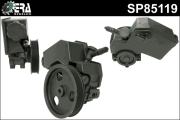 SP85119 Hydraulické čerpadlo pre riadenie ERA Benelux