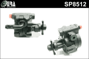 SP8512 Hydraulické čerpadlo pre riadenie ERA Benelux