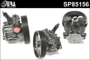 SP85156 Hydraulické čerpadlo pre riadenie ERA Benelux