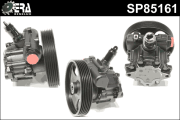 SP85161 Hydraulické čerpadlo pre riadenie ERA Benelux