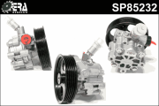 SP85232 Hydraulické čerpadlo pre riadenie ERA Benelux