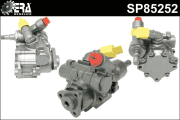SP85252 Hydraulické čerpadlo pre riadenie ERA Benelux
