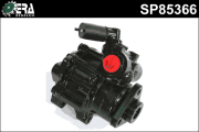 SP85366 Hydraulické čerpadlo pre riadenie ERA Benelux