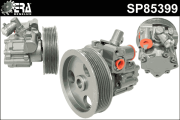 SP85399 Hydraulické čerpadlo pre riadenie ERA Benelux