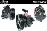 SP85432 Hydraulické čerpadlo pre riadenie ERA Benelux