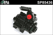 SP85436 Hydraulické čerpadlo pre riadenie ERA Benelux
