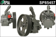 SP85457 Hydraulické čerpadlo pre riadenie ERA Benelux
