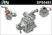 SP85483 Hydraulické čerpadlo pre riadenie ERA Benelux