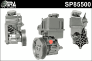 SP85500 Hydraulické čerpadlo pre riadenie ERA Benelux