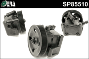 SP85510 Hydraulické čerpadlo pre riadenie ERA Benelux