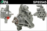 SP85545 Hydraulické čerpadlo pre riadenie ERA Benelux