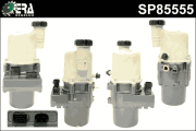 SP85555 Hydraulické čerpadlo pre riadenie ERA Benelux