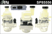 SP85556 Hydraulické čerpadlo pre riadenie ERA Benelux