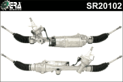 SR20102 Prevodka riadenia ERA Benelux