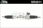 SR2011 Prevodka riadenia ERA Benelux