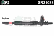 SR21088 Prevodka riadenia ERA Benelux