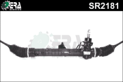 SR2181 Prevodka riadenia ERA Benelux