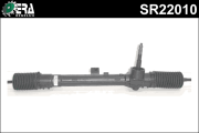 SR22010 Prevodka riadenia ERA Benelux