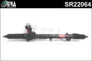 SR22064 Řídicí mechanismus ERA Benelux